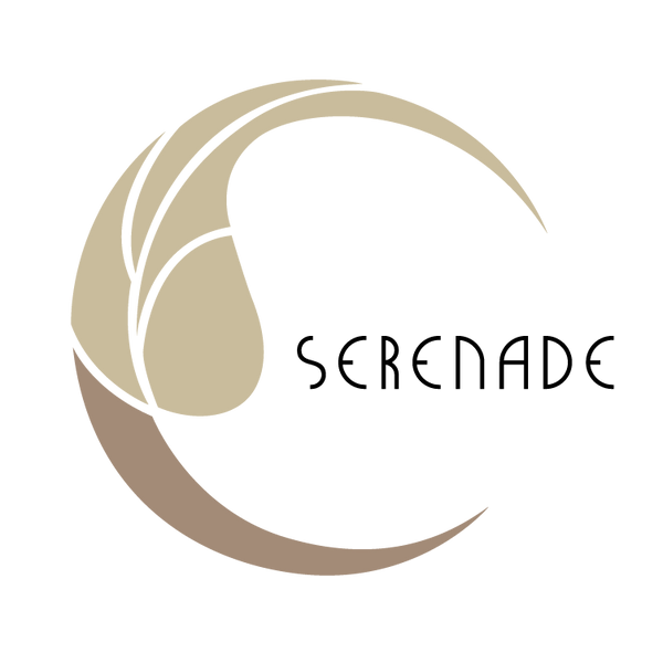 Serenade Aroma