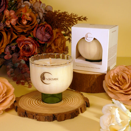 ROSY KISSES·玫魅擬吻